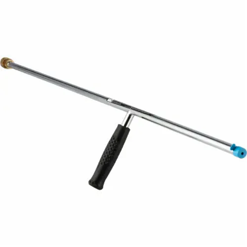 Replacement Gun and Wand