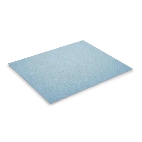 Festool 201261 Granat Abrasive Sheet, 150 Grit, 10-Pack