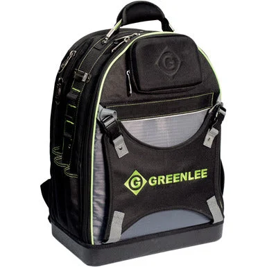 Professional Tool Backpack
