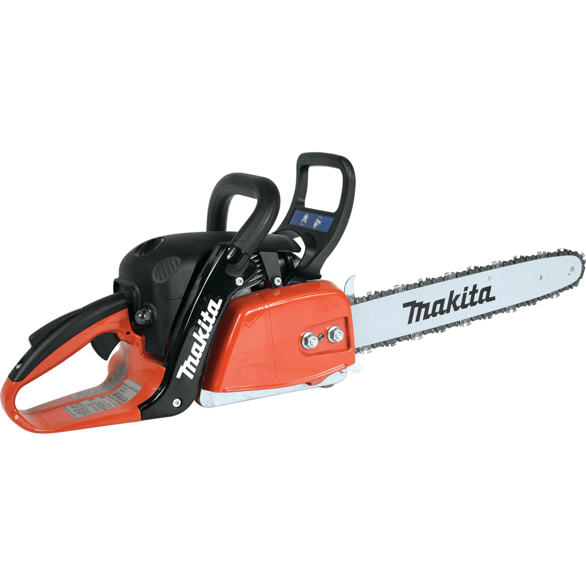 16" 42 cc Chain Saw