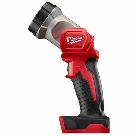 M18™ LED Work Light