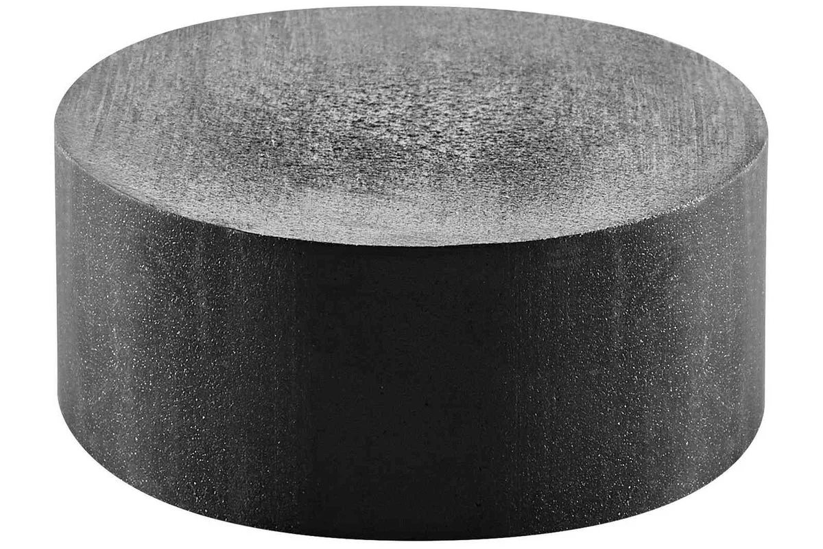 FESTOOL EVA Edge Banding Adhesive (48 PACK)
