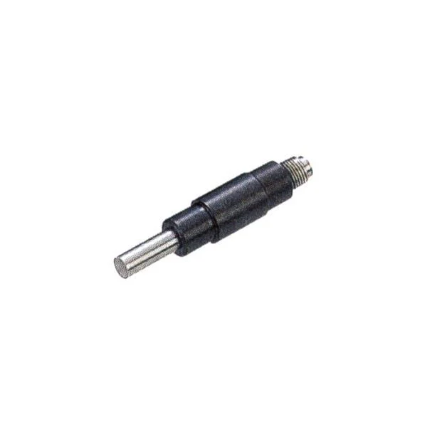 Mitutoyo 04AZA161 Precision Lead Screw, 6.5mm, B Type
