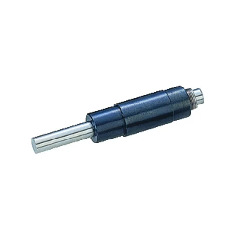 Mitutoyo 04aza163 Precision Lead Screw, 13mm, B Type