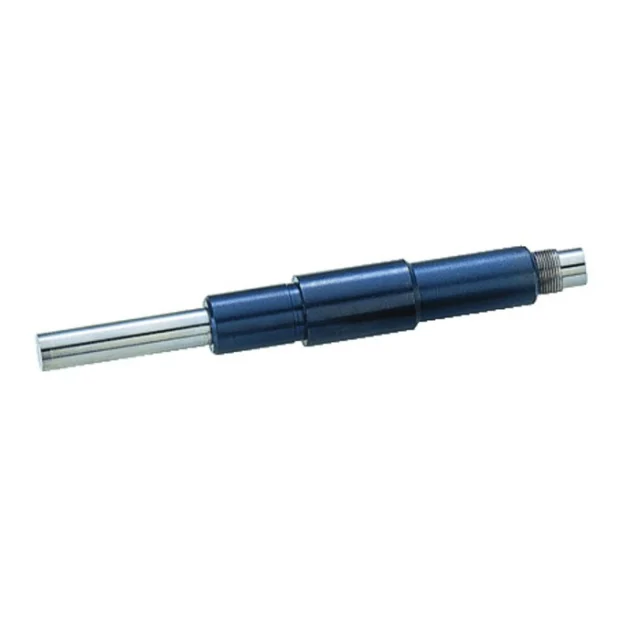 Mitutoyo 04AZA165 Precision Lead Screw, 25mm, B Type