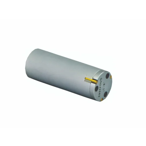 Mitutoyo 04AZA719 Holtest/Digimatic/Borematic-Head, 12-16mm