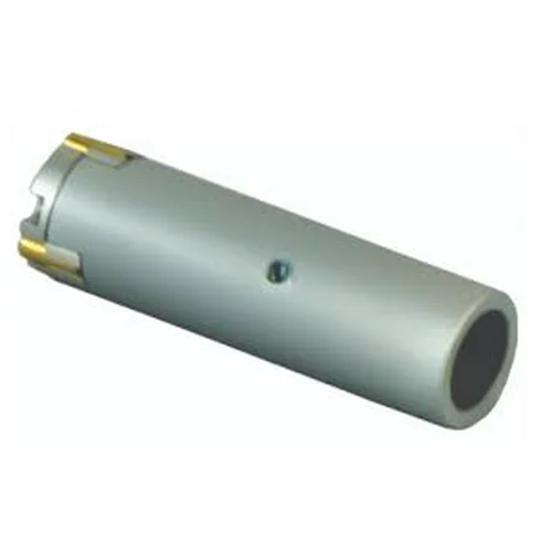 Mitutoyo 04AZA720 Holtest/Digimatic/Borematic-Head, 16-20mm