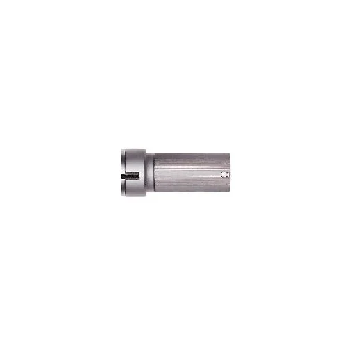 Mitutoyo 04AZA755 Measuring Head Holtest Borematic, 2.5-3"