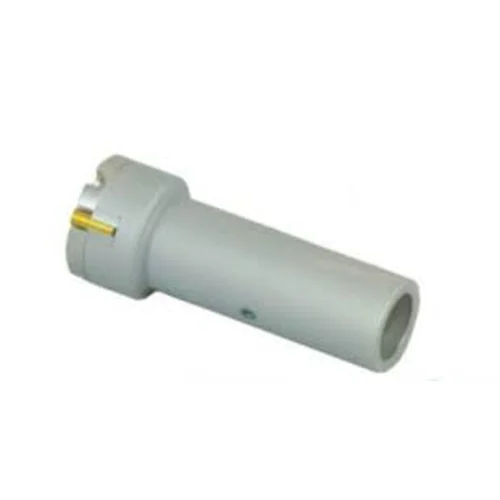 Mitutoyo 04AZA729 Holtest/Digimatic/Borematic-Head, 25-30mm