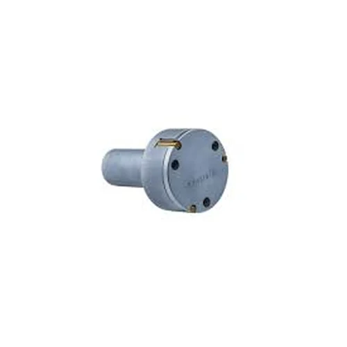Mitutoyo 04AZA738 Holtest/Digimatic/Borematic-Head, 40-50mm
