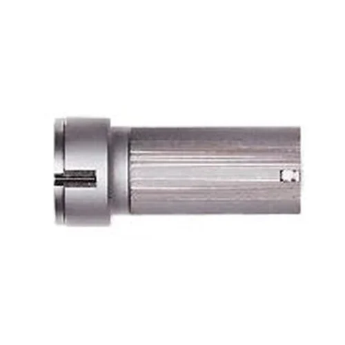 Mitutoyo 04AZA750 Holtest/Digimatic/Borematic-Head, 50-63mm