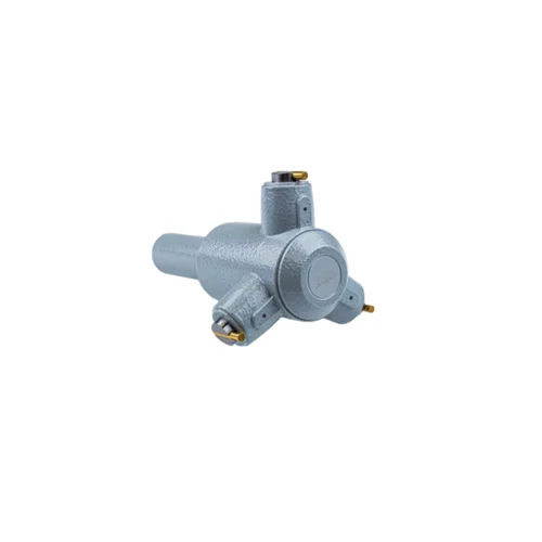Mitutoyo 04AZA775 Holtest/Digimatic/Borematic-Head, 100-125mm