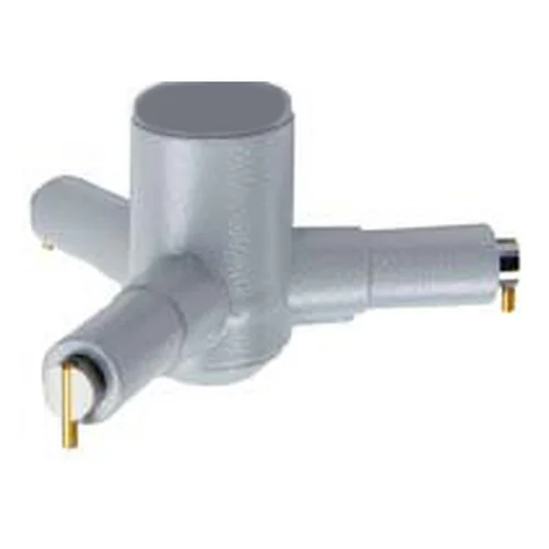 Mitutoyo 04AZA780 Holtest/Digimatic/Borematic-Head, 225-250mm