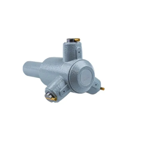 Mitutoyo 04AZA784 Holtest/Digimatic/Borematic-Head, 5-6"