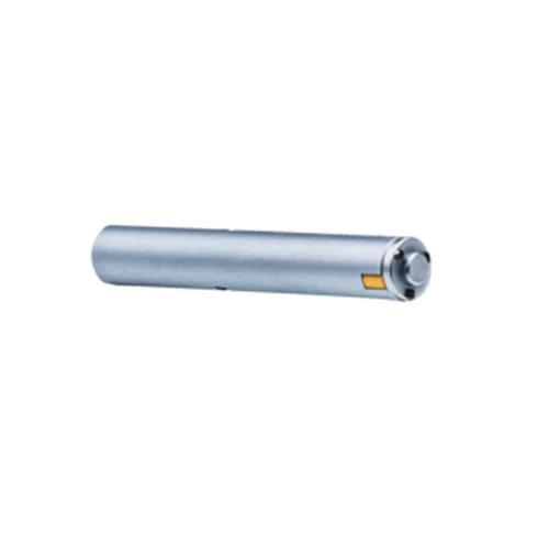 Mitutoyo 04AZB136 Holtest/Digimatic/Borematic-Head, 6-8mm