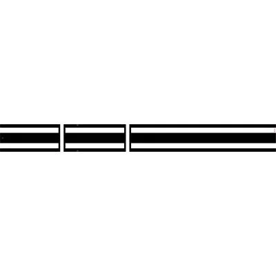 2EA VW AVM Patterns