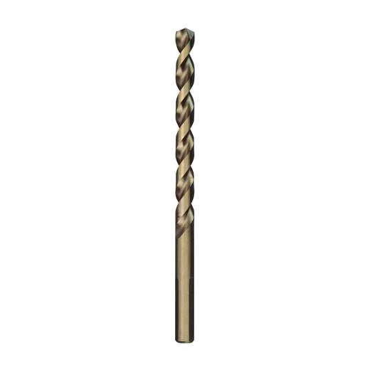 7/16" COBALT RED HELIX™ Drill Bit