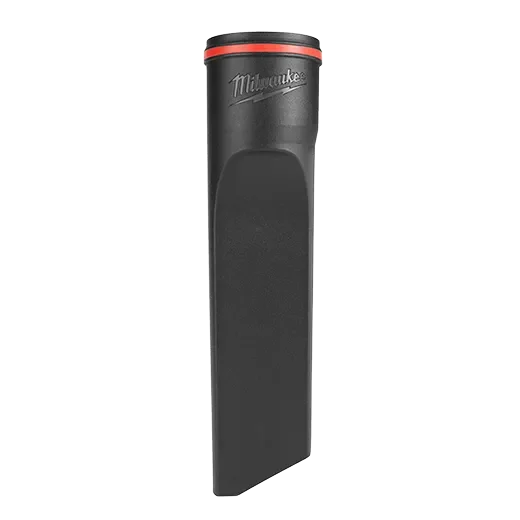 2-1/2" Crevice Tool