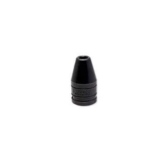 3/4in. dr. deep 6pt. 1in. impact socket