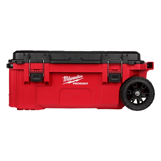 PACKOUT™ Rolling Tool Chest