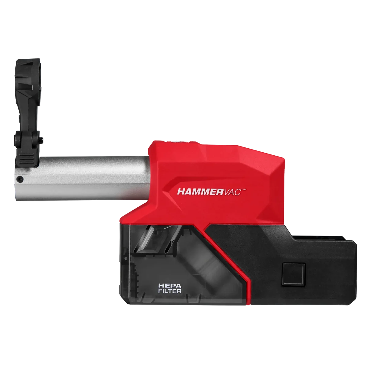 M18 FUEL™ HAMMERVAC™ 5/8" Dedicated Dust Extractor