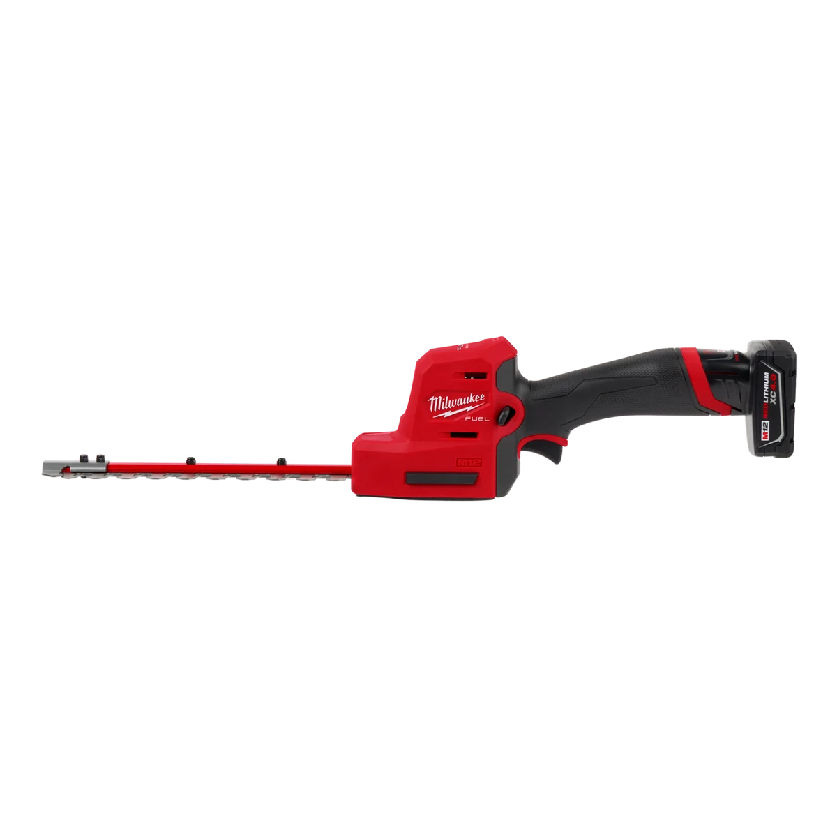 M12 FUEL™ 8" Hedge Trimmer