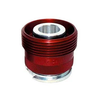 Audi Radiator Adapter