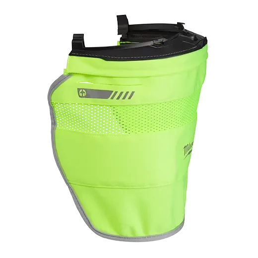BOLT™ Sunshade
