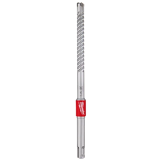 SDS PLUS 3/4" X 12" Rebar Cutter