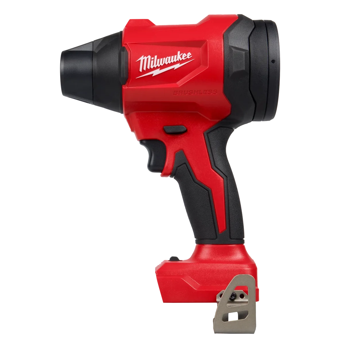 M18™ Brushless Precision Blower