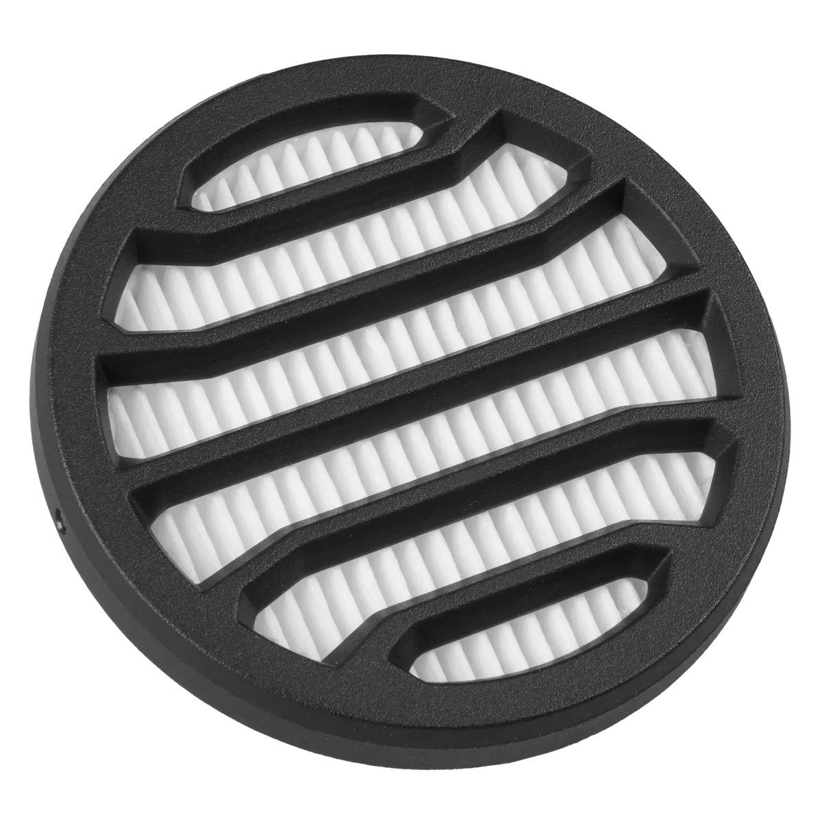 Inlet Filter