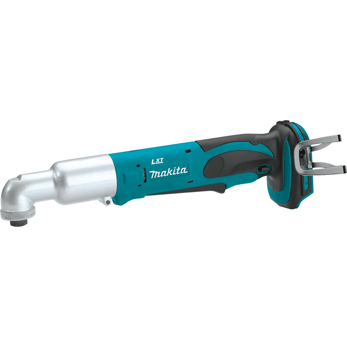 18V LXT® Lithium‑Ion Cordless Angle Impact Driver, Tool Only