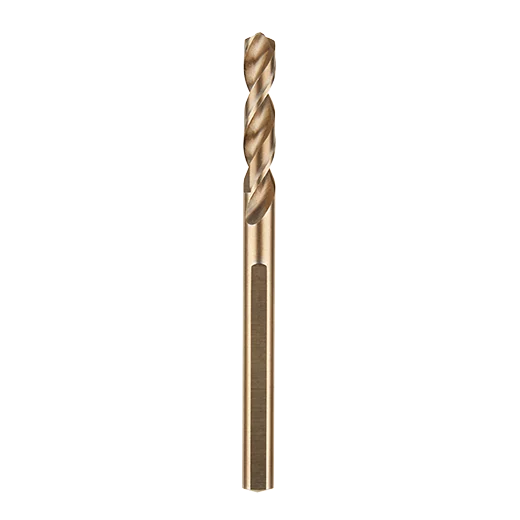 HOLE DOZER™ with Carbide Teeth Cobalt Pilot Bit