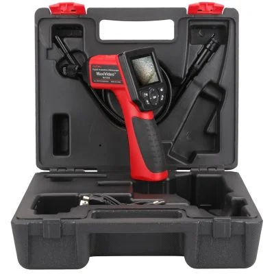 MaxiVideo Digital Inspection Scope