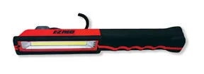 Cordless Extreme COB LED Work Light EZR-XL3300