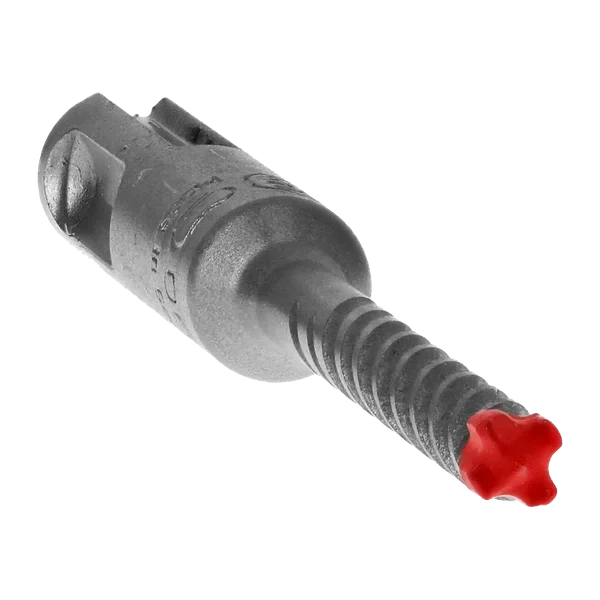 DB SDS-PLUS FCH 4C 1/4X4X6