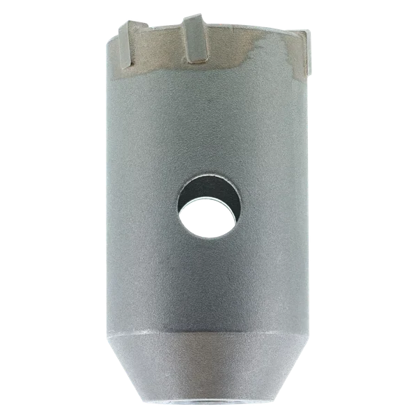 DB SDS-PLUS CORE CUTTER 1-9/16