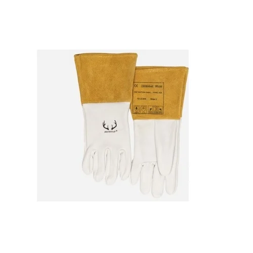 Weldas 10-2304L Deer So SOFTouch Glove Large