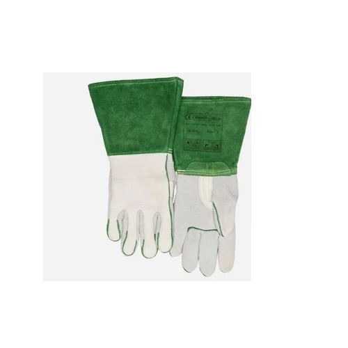 Weldas 10-2655-L Thundering Bison Prestigious Glove