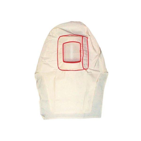 AES Sandblast Hood 1000-30