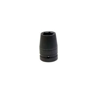 1in. dr. deep 6-pt 1-1/16in. impact socket