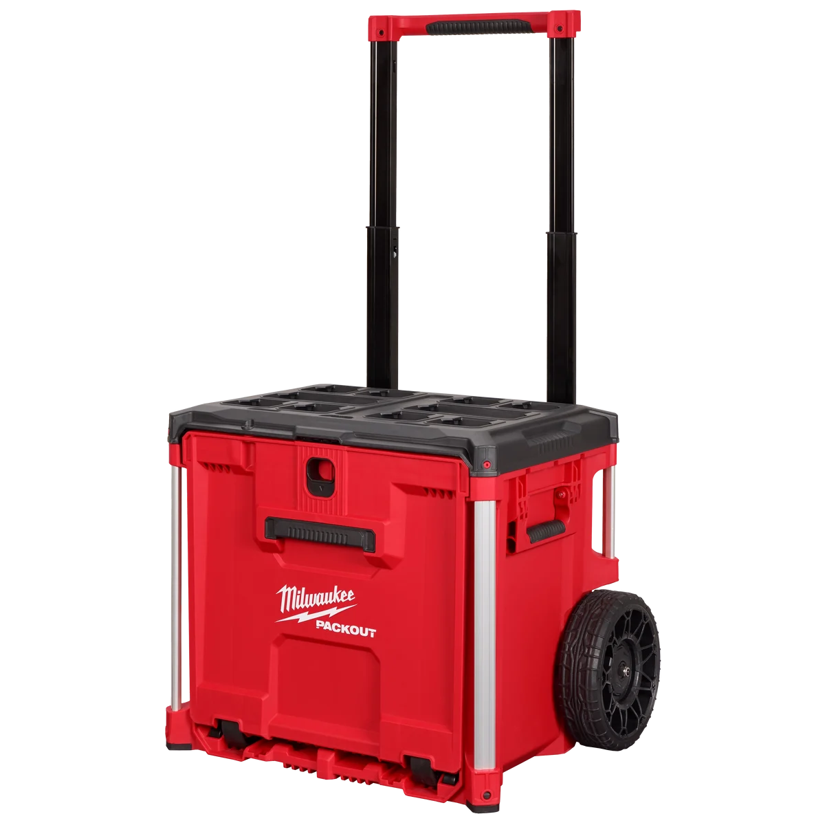 PACKOUT™ Rolling Drawer Tool Box