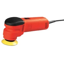 Professional 3" Random Orbital Polisher 10739STDCRD (Replaced by 1000-10908-00