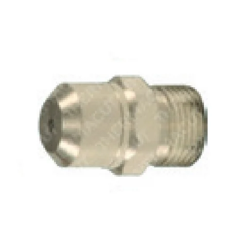 Thermacut 11.828.921.300-AG T-4932 AG Electrode Silver K2-XL, (Pack of 5 pcs)