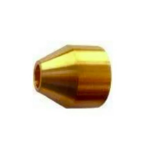 Thermacut 11.830.301.151 T-8617 Nozzle Cap 9.6