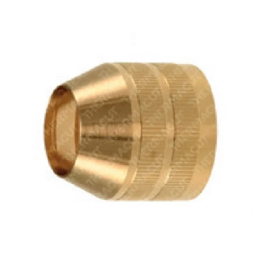 Thermacut 11.835.201.081 T-8630 Protection Cap Z501