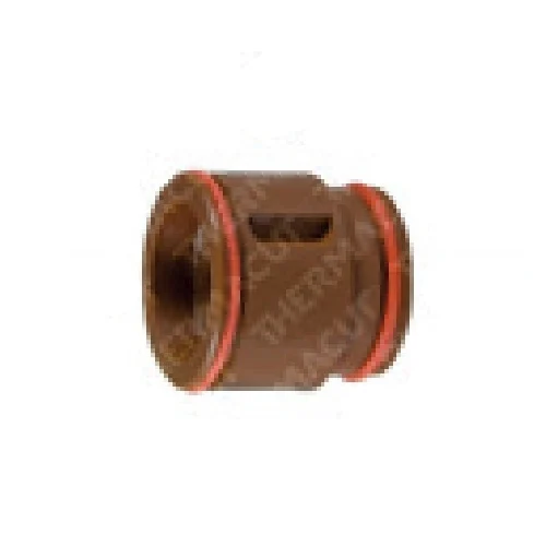 Thermacut 11.835.221.154 T-8886 Swirl Ring 0.4 (2XCW) Z102