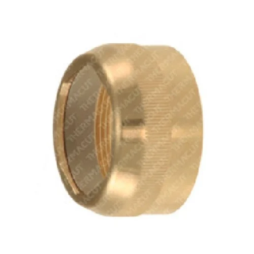 Thermacut 11.841.721.081 T-10470 Protection Cap PerCut 370.2 - T502