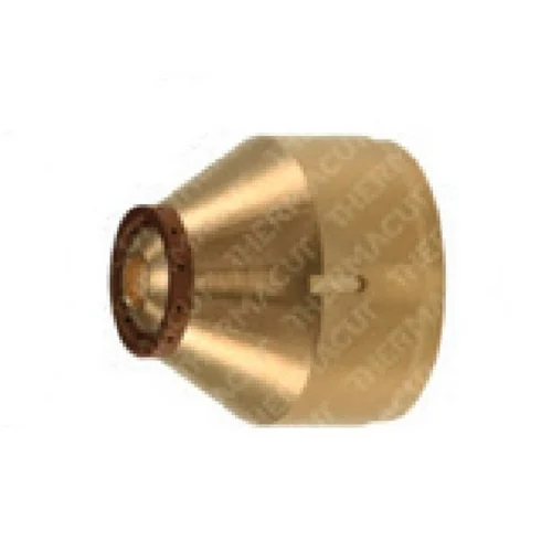 Thermacut 11.842.401.162 T-8888 Nozzle Cap 0.8 - S3008