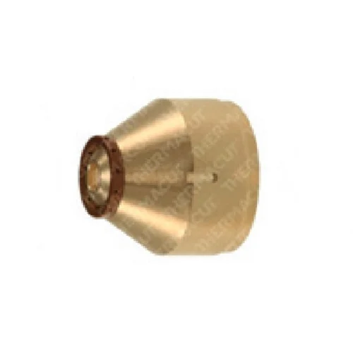 Thermacut 11.842.401.1621 T-10328 Nozzle Cap 0.8 - S3018